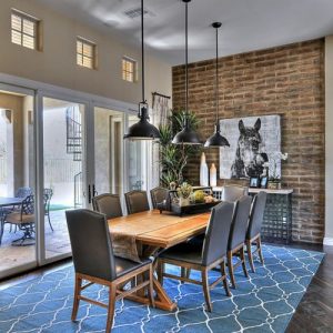 85_13-11-2014_09-58-57_3