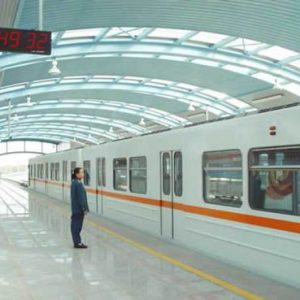 90_14-11-2014_08-35-37_6